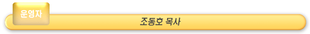 1b264f013e68795921f2f49ef4fa8a18_1779488606_0789.gif 1b264f013e68795921f2f49ef4fa8a18_1779488606_0789.gif