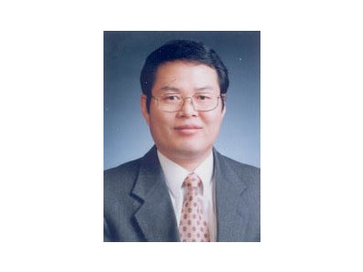 조동호 목사