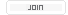 JOIN